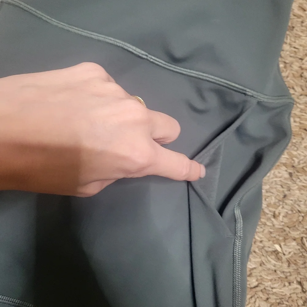 lululemon athletica lululemon align